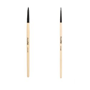 Allure classic Lip Liner & Lip Filler combo 1's