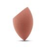Allure Makeup Blender Sponge - Brown 1's