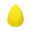 Allure Makeup Blender Sponge - Cut Drop Yellow 1's