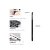 Allure Wingliner Brush - (317s) 1's