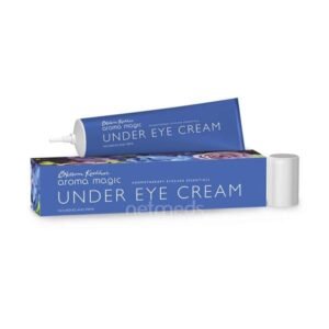 Aroma Magic Under Eye Cream 20 gm