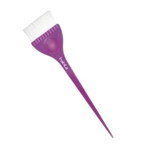 Babila Bleach Brush BB-v 03 1's