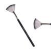 BABILA FAN BRUSH MBP13 1's