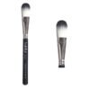 BABILA FOUNDATION BRUSH MBP04 1's