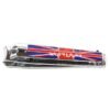 Babila Large Nail Clipper(London) 1's
