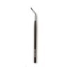 Basicare SIGNATURE BENDED FERRULE EYELINER BRUSH 1's