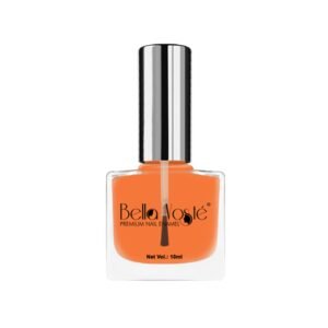 Bella Voste Nail Care Hardener 10 Ml