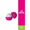 Blue Heaven Lip Bomb,Bubblegum 8 gm