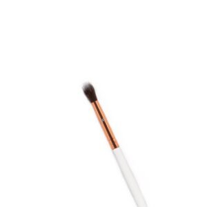 Boujee Beauty Blending Brush B109 135 gm