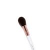 Boujee Beauty Blush Brush B104 135 gm