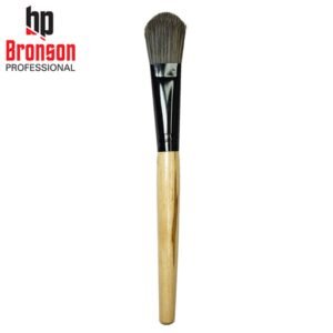 Bronson Professional Blending Foundation Brush 1's