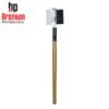 Bronson Professional Eyebrow Brush 1's