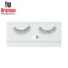 Bronson Professional Eyelashes 54 1's