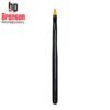 Bronson Professional Lip Filler Brush 1's