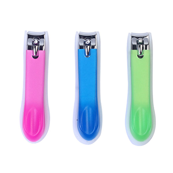Bronson Professional Nail Cutter Large 1's