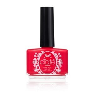 Ciate London Paint Pots - Play Date 1's