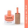 Colorbar Vegan Nail Lacquer Fly Girls-042