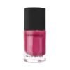 Coloressence Regular Nail Paint Mulberry NC - 83 10 ml
