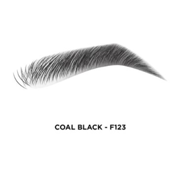 Daily Life Forever52 Eyebrow Pencil F123 1.76 Gm