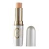 Fashion Colour Cover Up Concealer Stick, Shade 02 8.5 gm