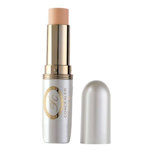 Fashion Colour Cover Up Concealer Stick, Shade 02 8.5 gm