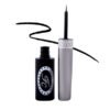 Fashion Colour Eyeliner 5ml