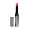 Fashion Colour Kiss Lip No Transfer Lipstick, 52 Pale Purple 2.6 gm