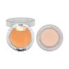 Fashion Colour Primer + Concealer 2 In 3 8.8 gm