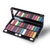 Fashion Colour Proffessional Makeup Kit, Fc2821 - 02 209.3 gm
