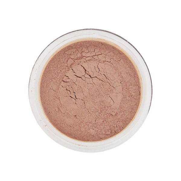 Fashion Colour Super Smooth Translucent Powder, Shade 03 15 gm
