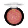 Fashion Colour Terra Cotta Blusher, Shade 03 16 gm