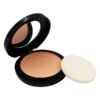 Fashion Colour Velvet Touch Face Powder, Shade 04 10 gm