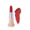 Fashion Colour Vivid Matte Lipstick, 20 Tomato 3.8 gm