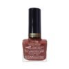 Glimmer Ne Rosewood 5Ml Btl M 10 ml
