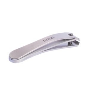 GUBB Nail Clipper, Curved 70 gm