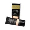 Half N Half Mineral Mousse Oil Free Light SPF - 20, 04 Ivory 30ml