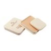 Half N Half Oil Free Pan Cake Wonder Powder, Light Sweep CP-19 , 01Light Sueep 15gm