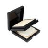 Half N Half Pressed Oil Control Skin Fit Powder, Skin Whitening, Fair 20 gm