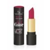 Half N Half Velvet Matte Texture Lipstick My Colour, All - Fired - Up 3.8 gm