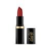 Iba Pure Lips Moisture Rich Lipstick A60 Cherry Red 4 gm