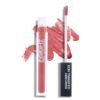 Insight Cosmetics Non Transfer Liquid Lisptick (LG-39) - V8 BEACH CANDY 6ml