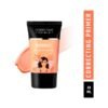 INSIGHT PROFESSIONAL CORRECTING PRIMER 30 ml