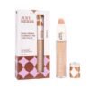 Just Herbs Spot Brightening And Correcting Full Coverage Face Make Up Concealer, Ivory 6 ml