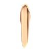 LA Girl PRO Conceal Natural 8 gm