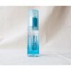 Lakme Absolute Bi-Phased Makeup Remover Removes All Kinds Of Lip, Eye And Face Makeup 60ml
