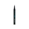 Lakme Eyeconic Liner Pen Fine Tip 1 ml
