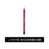 Lakme Perfect Definition Lipliner Strawberry Pie 0.78 gm