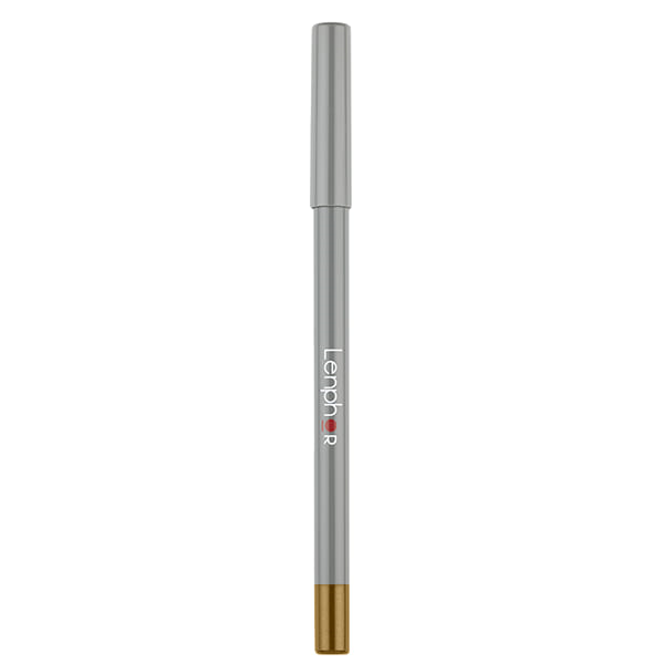 Lenphor Timeless Eye Liner Gold By Nature 05 1.2 Gm