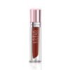 Lotus Makeup Ecostay Matte Lip Lacquer Magical Brown El15 4 gm