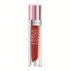 Lotus Makeup Ecostay Matte Lip Lacquer Scarlet Red el08 4 gm